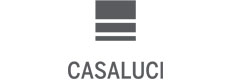 CASALUCI SRL > Exhibitor at Arab Health 2025