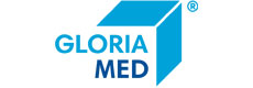 GLORIA MED SPA > Exhibitor at Arab Health 2025