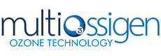 MULTIOSSIGEN SPA | Exhibitor at Arab Health 2025