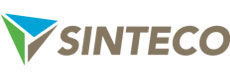 SINTECO > Exhibitor at Arab Health 2025