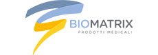 BIOMATRIX SRL > Exhibitor at Arab Health 2025