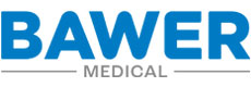 BAWER SPA > Exhibitor at Arab Health 2025