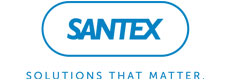 SANTEX > Exhibitor at Arab Health 2025