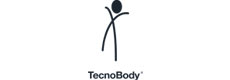 TECNOBODY > Exhibitor at Arab Health 2025