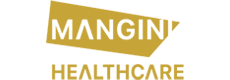 MANGINI SRL > Exhibitor at Arab Health 2025