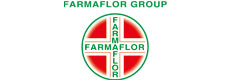 FARMAFLOR SRL > Exhibitor at Arab Health 2025