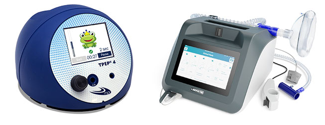 Arab Health 2025 | MPR SRL | 