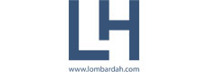 LOMBARDA H SRL > Exhibitor at Arab Health 2025