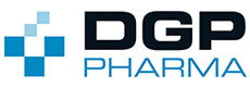 DGP PHARMA SRL > Exhibitor at Arab Health 2025