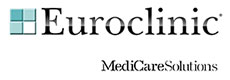 MEDI-CARE SOLUTIONS SRL > Exhibitor at Arab Health 2025