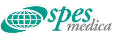 SPES MEDICA > Exhibitor at Arab Health 2025