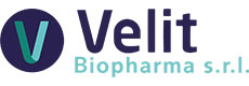 VELIT BIOPHARMA > Exhibitor at Arab Health 2025