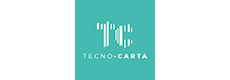 TECNOCARTA > Exhibitor at Arab Health 2025