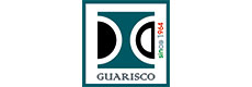 GUARISCO MEDICAL > Exhibitor at Arab Health 2025