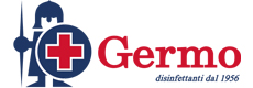 GERMO SPA > Exhibitor at Arab Health 2025