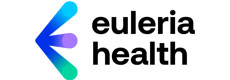 EULERIA SRL SOCIETÀ BENEFIT > Exhibitor at Arab Health 2025