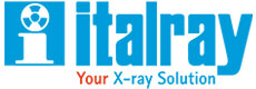 ITALRAY > Exhibitor at Arab Health 2025