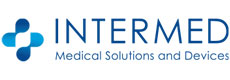 INTERMED SRL > Exhibitor at Arab Health 2025