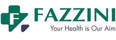 FAZZINI SRL > Exhibitor at Arab Health 2025