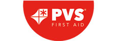 PVS SPA > Exhibitor at Arab Health 2025