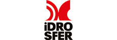 IDROSFER SRL > Exhibitor at Arab Health 2025