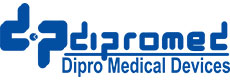 DIPROMED SRL > Exhibitor at Arab Health 2025