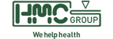 DIMAR - HMC GROUP > Exhibitor at Arab Health 2025