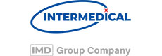 INTERMEDICAL SRL > Exhibitor at Arab Health 2025