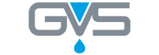 GVS > Exhibitor at Arab Health 2025