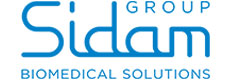 SIDAM > Exhibitor at Arab Health 2025