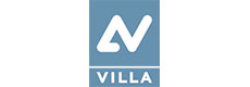 VILLA SISTEMI MEDICALI > Exhibitor at Arab Health 2025