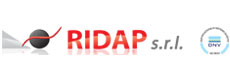 RIDAP SRL > Exhibitor at Arab Health 2025