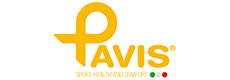 PAVIS > Exhibitor at Arab Health 2025