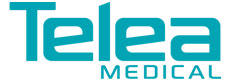 TELEA MEDICAL > Exhibitor at Arab Health 2025