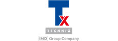 TECHNIX SPA > Exhibitor at Arab Health 2025