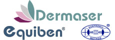 DERMASER SRL > Exhibitor at Arab Health 2025