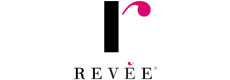 REVÉE SRL > Exhibitor at Arab Health 2025