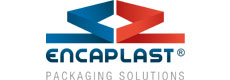 ENCAPLAST SPA > Exhibitor at Arab Health 2025