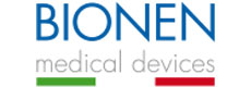 BIONEN > Exhibitor at Arab Health 2025