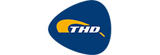 THD SPA > Exhibitor at Arab Health 2025