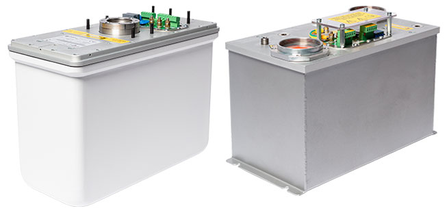 Arab Health 2025 | I.M.D. GENERATORS SRL - IMD GROUP | 