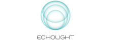 ECHOLIGHT > Exhibitor at Arab Health 2025