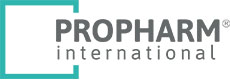 PROPHARM INTERNATIONAL SRL > Exhibitor at Arab Health 2025