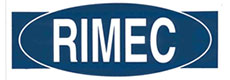 RIMEC - ITALY > Exhibitor at Arab Health 2025