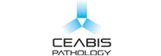 CEABIS PATHOLOGY > Exhibitor at Arab Health 2025