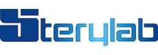 STERYLAB > Exhibitor at Arab Health 2025